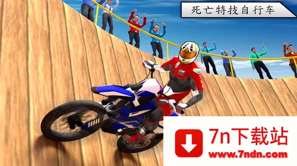 �����ؼ����г������ֻ���