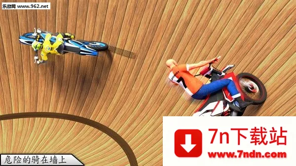 �����ؼ����г������ֻ���v1.0 �ٷ������ͼ