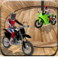 �����ؼ����г������ֻ���v1.0 �ٷ�����