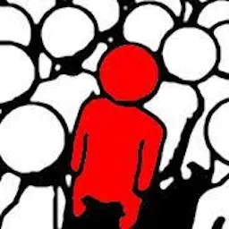 �����Զ�̽��2026���°汾v1.00 �ٷ�����