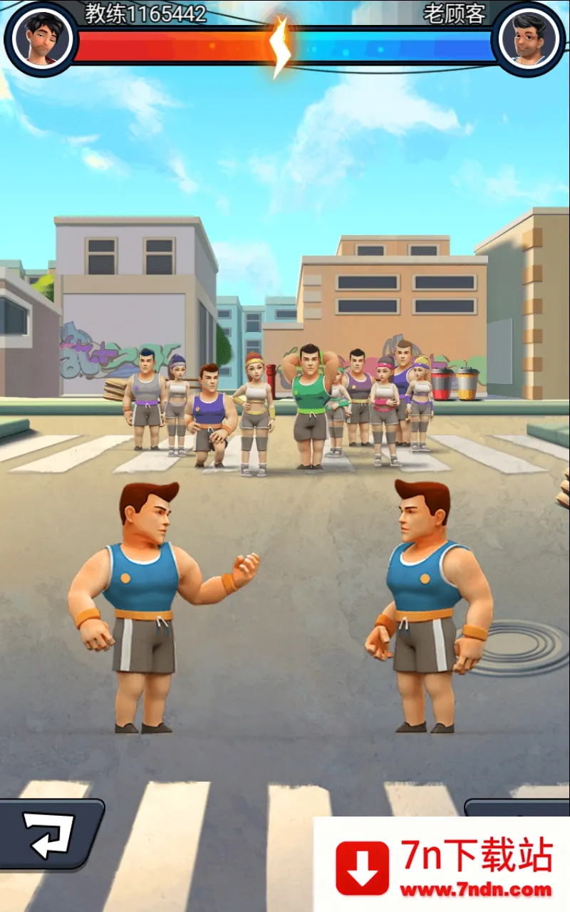 ����̫����v1.0.5 �ֻ����ͼ