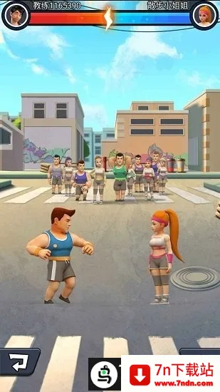 ����̫����v1.0.5 �ֻ����ͼ