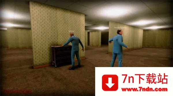 �������v2.181 �ֻ����ͼ