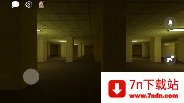 �������v2.181 �ֻ����ͼ