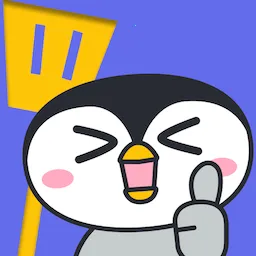 ��������2026���ذ�װv1.0.3 ��׿��