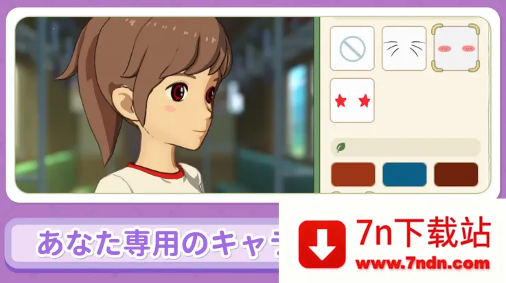 Сɭ����v1.16.2 �ֻ����ͼ