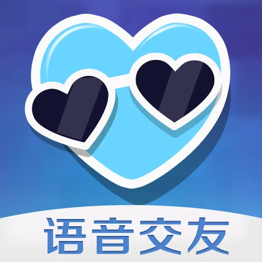 ��������2026���ذ�װv1.0.0 �ֻ���