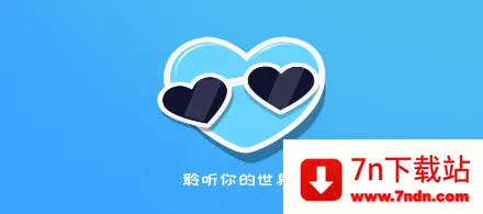 ��������2026���ذ�װ