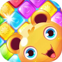 love.match.set������v4.1.0 �ֻ���