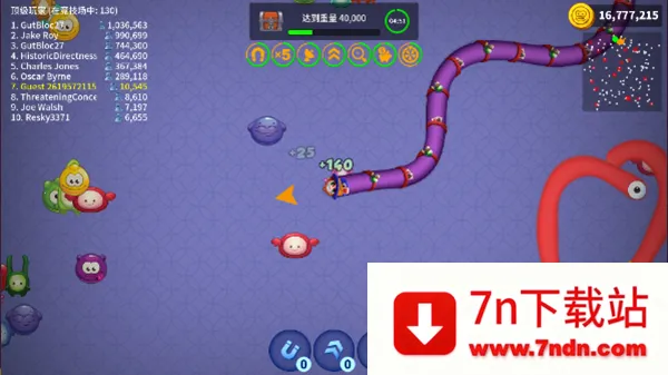 ̰������Ϸ2026�ٷ�����v2.2.116 �ٷ������ͼ