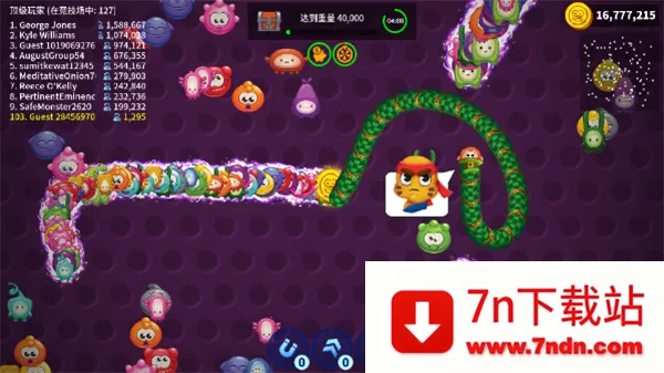 ̰������Ϸ2026�ٷ�����v2.2.116 �ٷ������ͼ