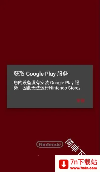 ���������2026�ٷ����°汾