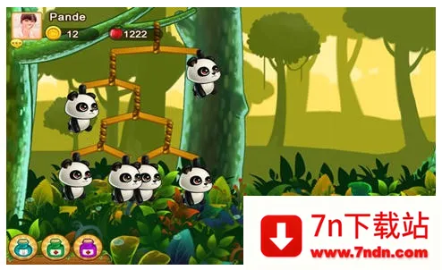 ������è3v24.2.2 ��׿���ͼ