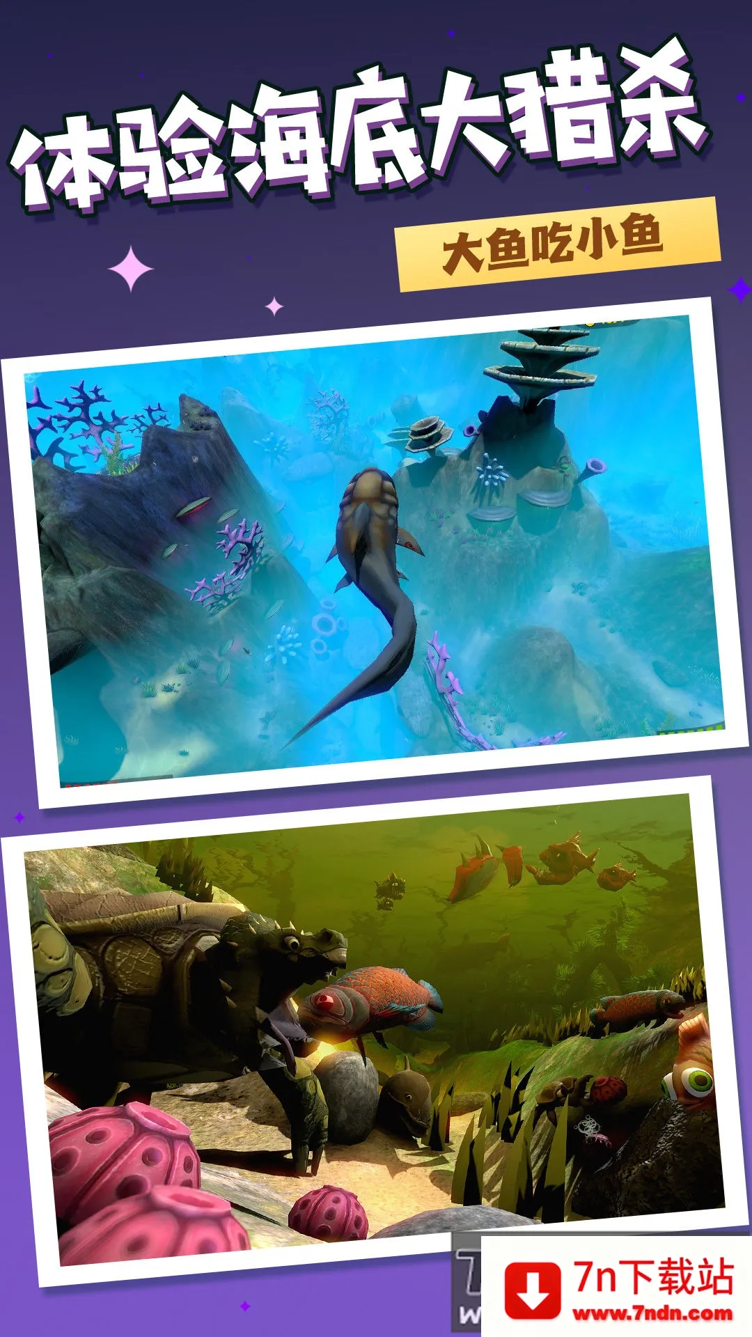 �����Ȩ����սv3.1.26 ��Ѱ��ͼ