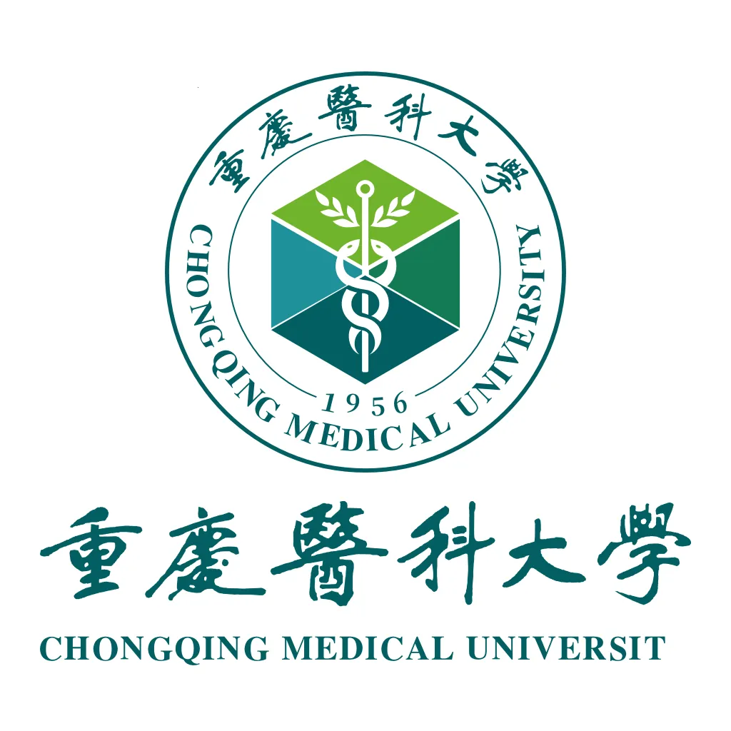 �ǻ���ҽ2026�ٷ����°汾v2.0.4 �ٷ�����