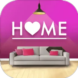 bts���ٴ�ש��Ϸv1.0 �ֻ���