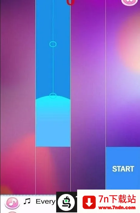 bts���ٴ�ש��Ϸv1.0 �ֻ����ͼ