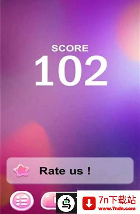 bts���ٴ�ש��Ϸv1.0 �ֻ����ͼ