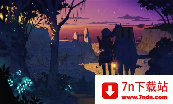 �����ӽ�v3.4.7 ��׿���ͼ