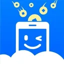 �ֻ���v1.0.1 �ֻ���