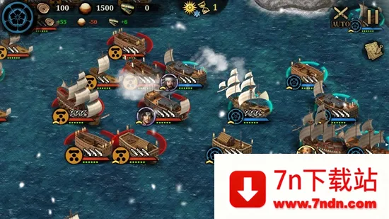 ��������2ս��ʱ�������ֻ���v2.8.0 �ٷ������ͼ