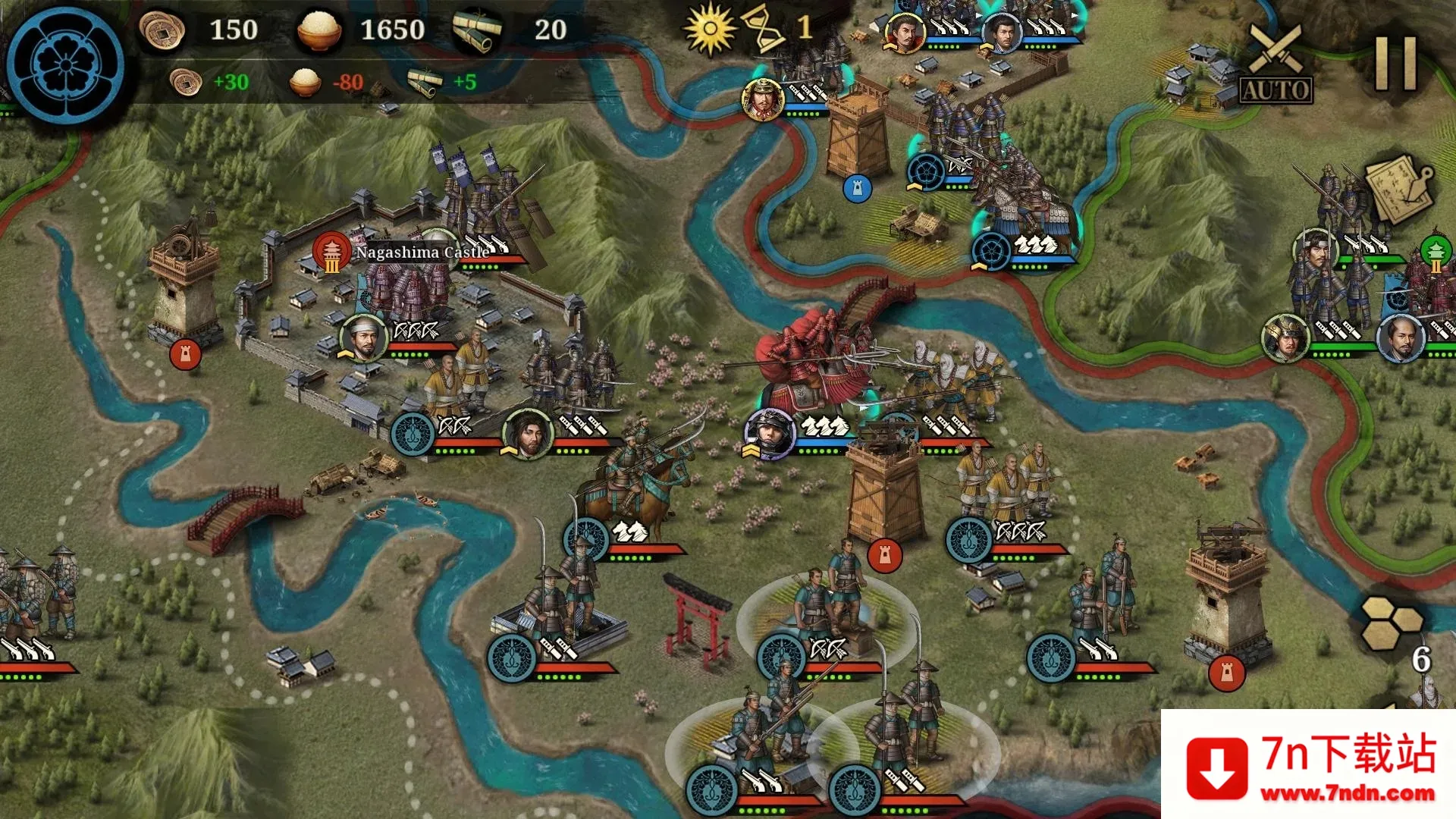 ��������2ս��ʱ�������ֻ���v2.8.0 �ٷ������ͼ