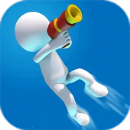 ����ɱ��v1.0 ��Ѱ�