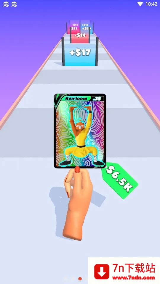 ���ƽ���2026�ٷ�����v3.9 �ֻ����ͼ