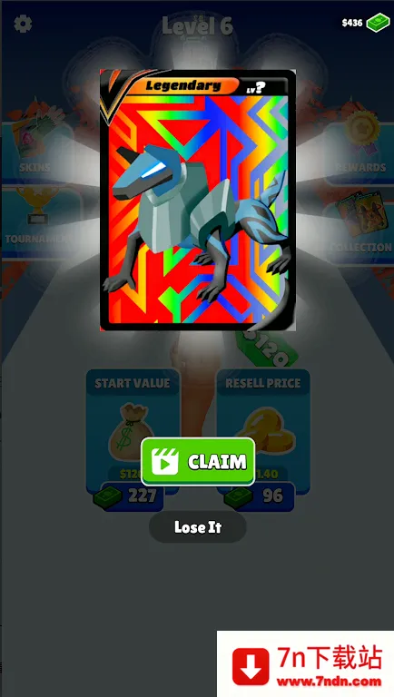 ���ƽ���2026�ٷ�����v3.9 �ֻ����ͼ