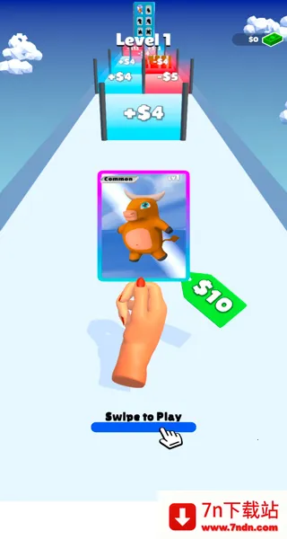 ���ƽ���