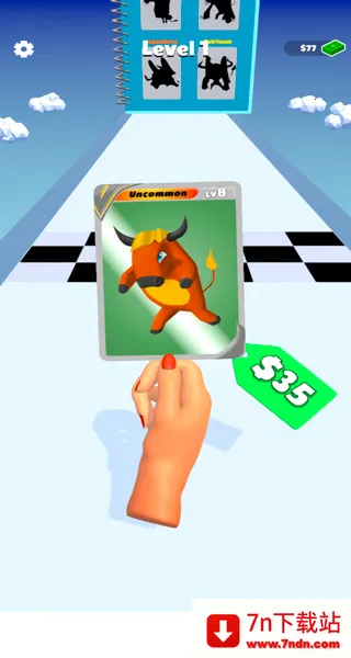 ���ƽ���2026�ٷ�����