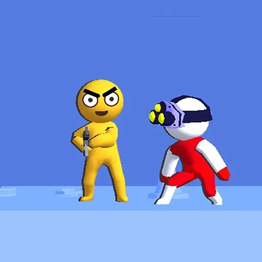 ƤƤսʿ2026���ذ�װv1.6.5 �ֻ���