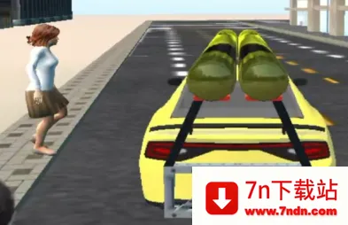 ȫ��Ư�ƴ���2026���°汾