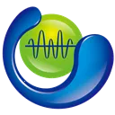 ��������������v1.1.1 �ֻ���