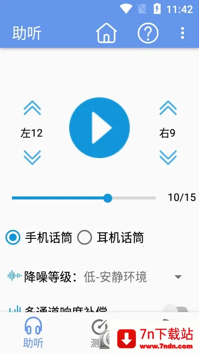 ��������������