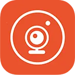 ����2026�ٷ�����v3.5.4.01 �ֻ���