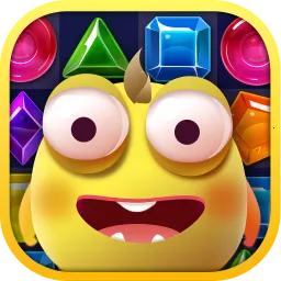 ��������2026���ذ�װv1.0 ��Ѱ�