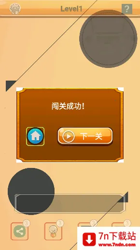 ��������2026���ذ�װ