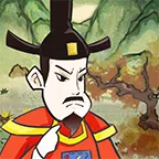 �����ھ�v1.0.38 �ٷ�����