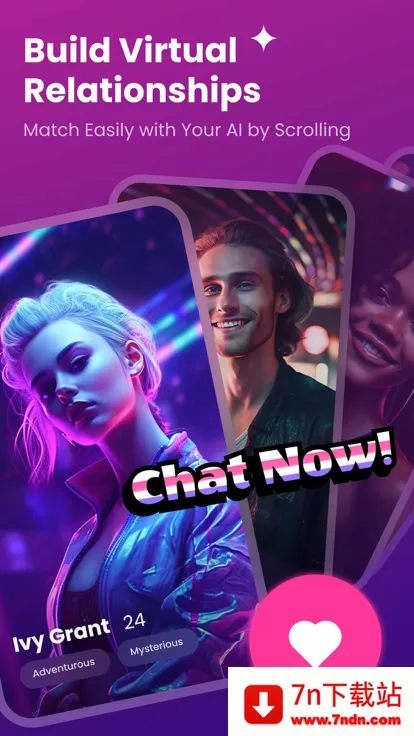 SynClub��׿���ֻ���v1.1.0 ��Ѱ��ͼ