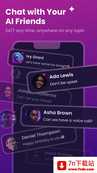 SynClub��׿���ֻ���v1.1.0 ��Ѱ��ͼ