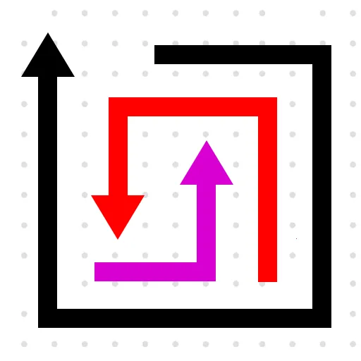 �ҵ��ӳ����������ֻ���v1.0.0 ��׿��