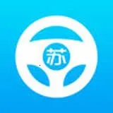 �ռ�ѧ��v2.0.7 �ٷ�����