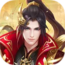 ��������v1.5.4 ��׿��