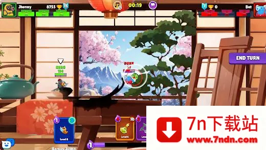 ���ڻ��v1.0.87 ��׿���ͼ