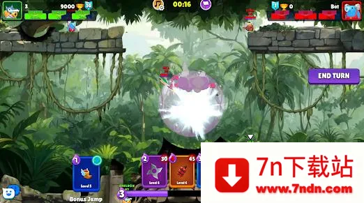 ���ڻ��v1.0.87 ��׿���ͼ