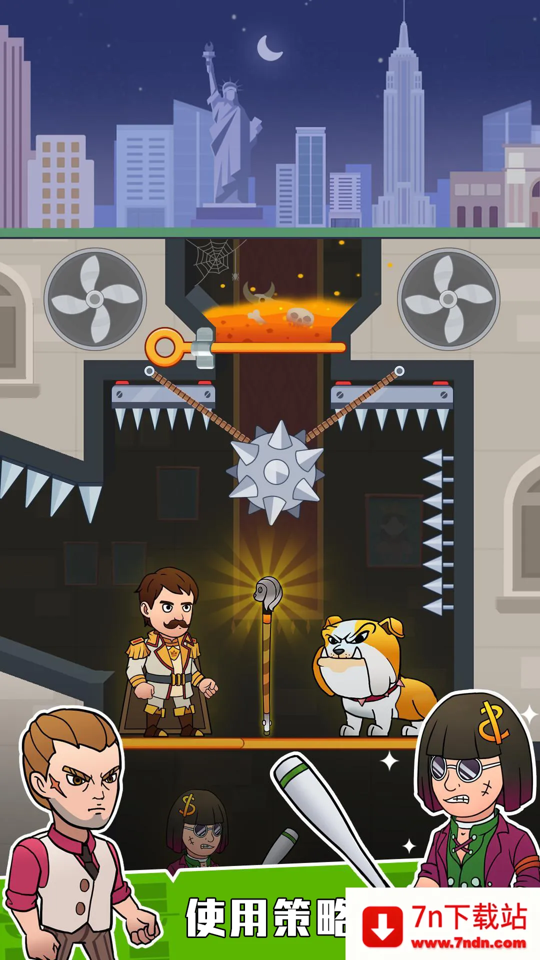 �ƽ��������ֻ���v1.1.3 ��׿���ͼ