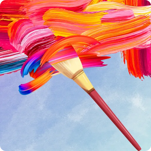 5G��ֽv3.4.0 ��׿��