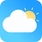 ֪��������׿���ֻ���v6.2.1 �ֻ���