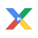 X��Ļv1.4.8 ��׿��